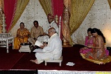 PAYAL_WEDDING-tr Image_0974